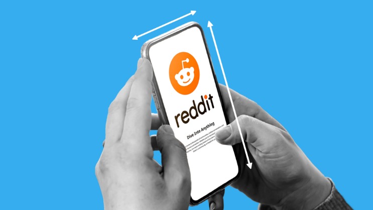 reddit darknet market noobs