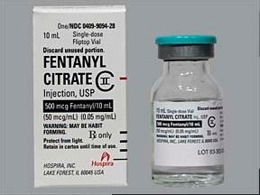can i buy fentanyl online