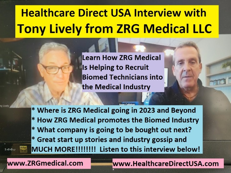 best website to buy cc