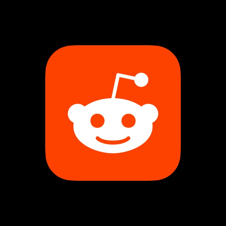 reddit darknet market how to