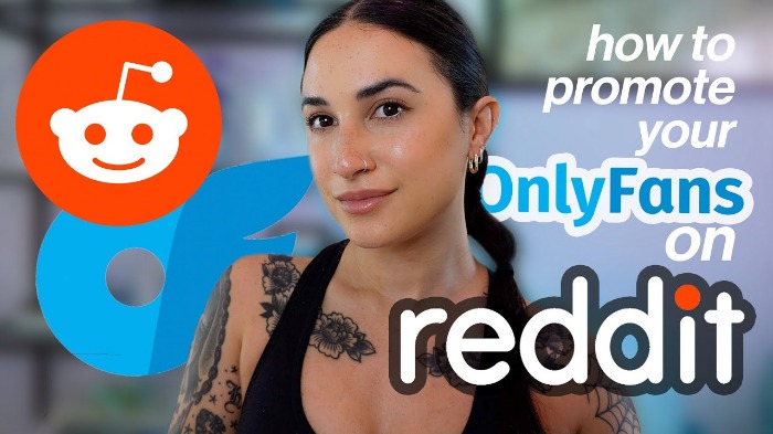 reddit darknet market how to