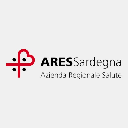 ares shop