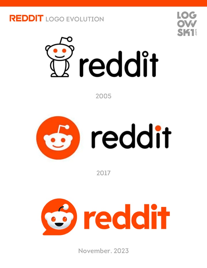 reddit darknet market links