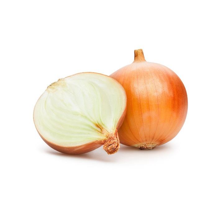 onion link