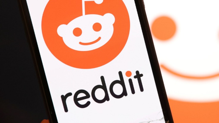 reddit darknet market guide