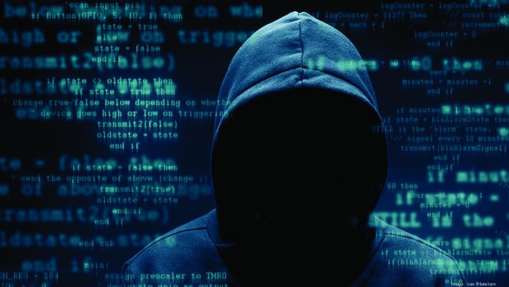 darknet market reddit