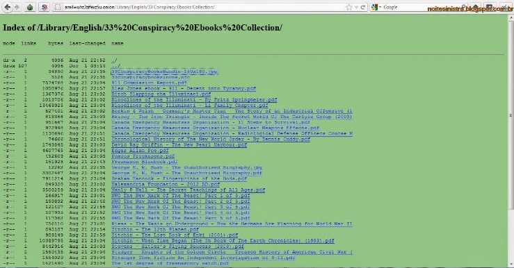 dark web onion links
