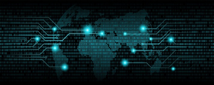 darknet onion markets reddit
