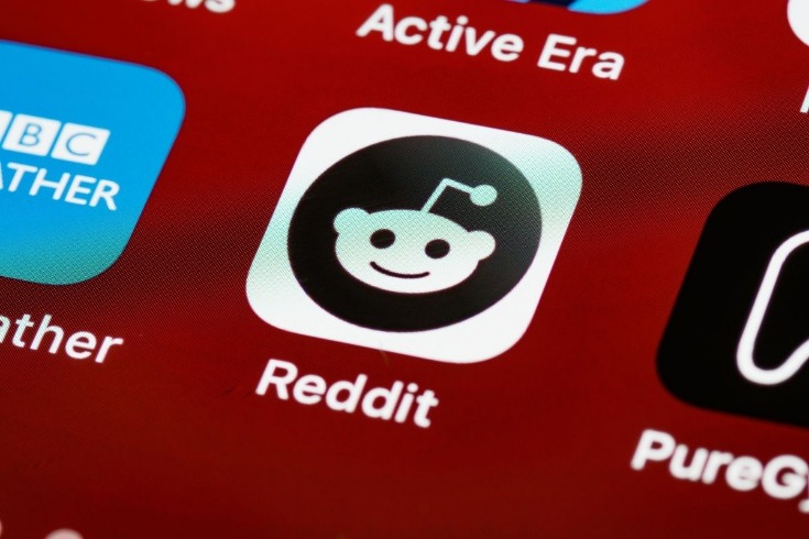 reddit darknet markets noobs