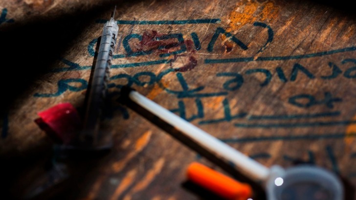 best fraud market darknet