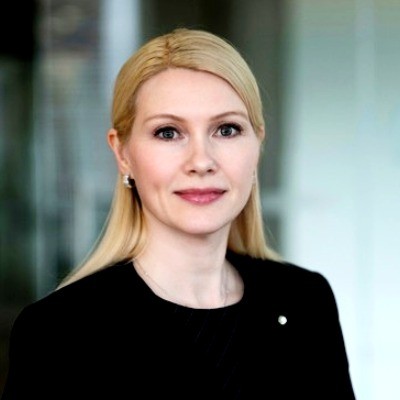 dark markets portugal