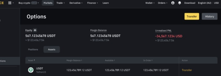 reddit darknet market list 2024