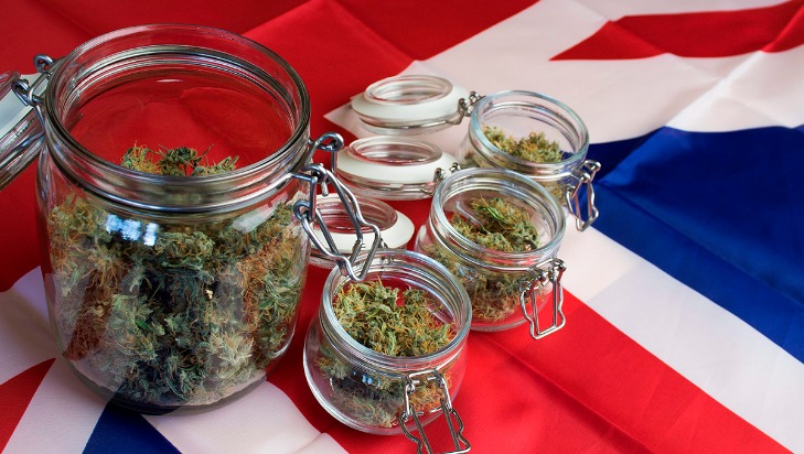 weed darknet market