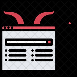 bitcoins and darknet markets