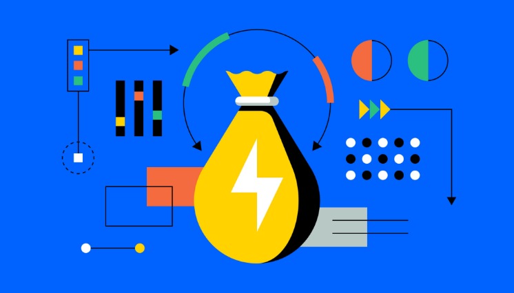 dark web buy bitcoin