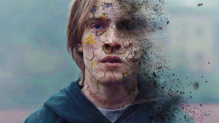 dark web links reddit