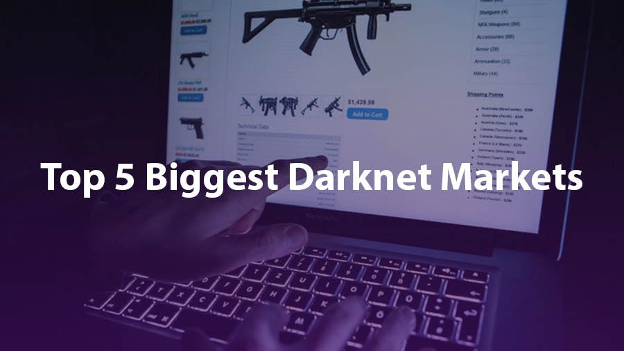 best working darknet market 2025