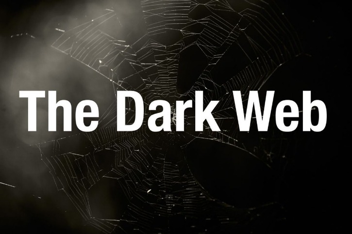 alphabay market darknet