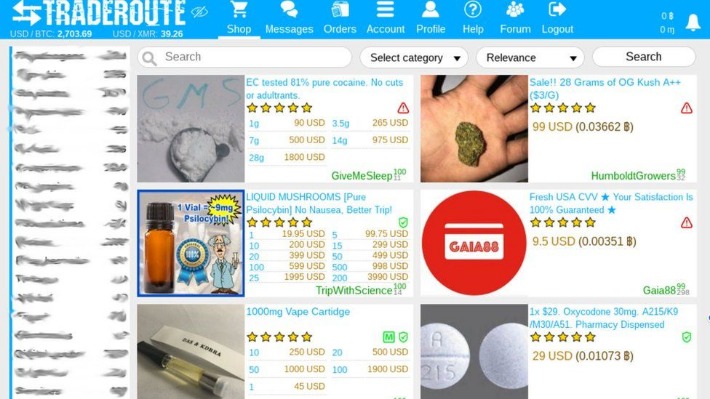 alphabay market darknet