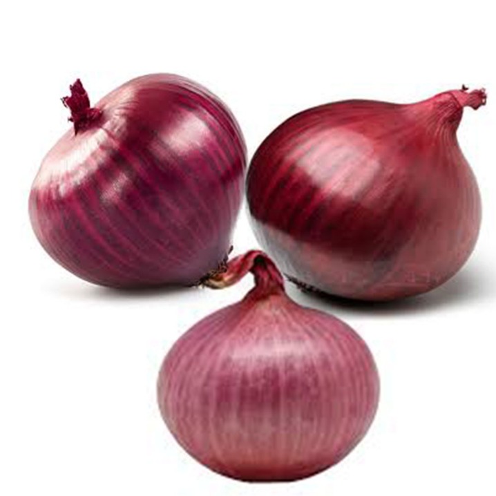 onion deep web wiki