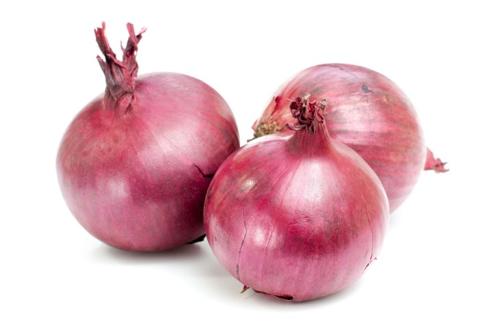 onion link search engine