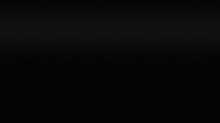 black market bank account