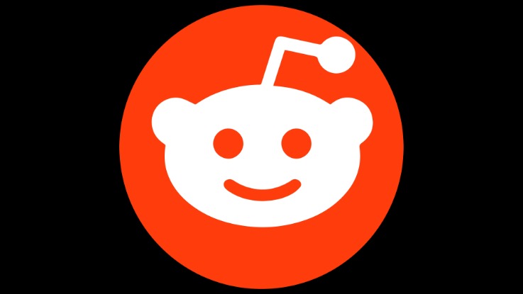 reddit darknet market list 2023