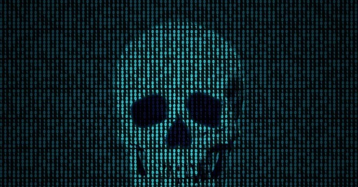 Cocorico darknet Market