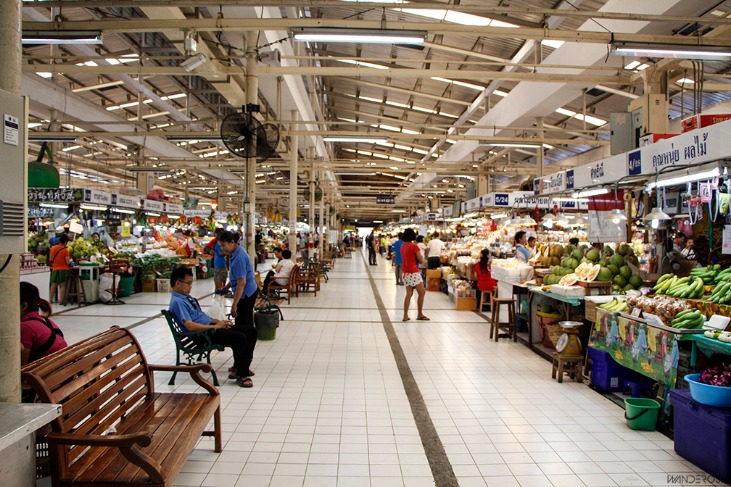 tor market links