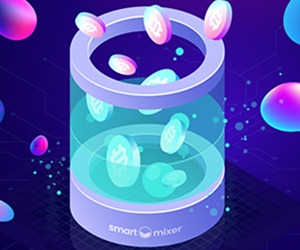 dark web search engine