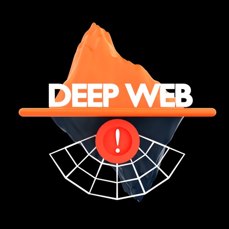 deep web drug url