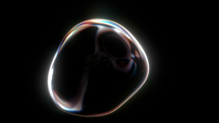 dark web markets reddit 2023