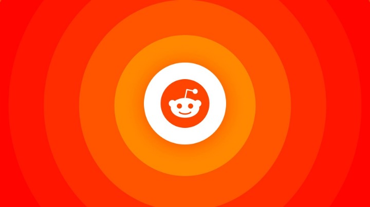 reddit darknet market 2025