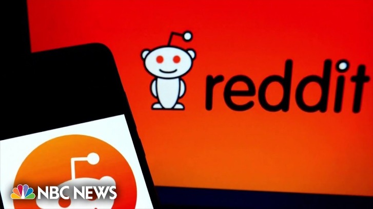 reddit darknet market 2025