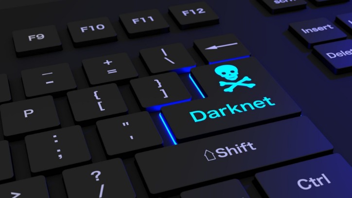 darknet markets with tobacco