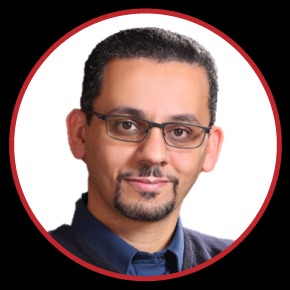 dark web sites drugs