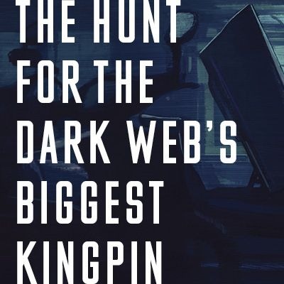 what is the darknet market