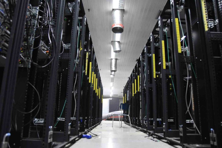 which darknet markets are up