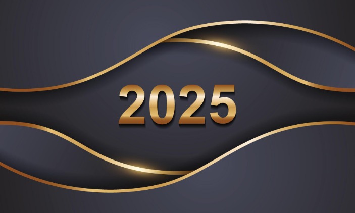 2025 darknet market