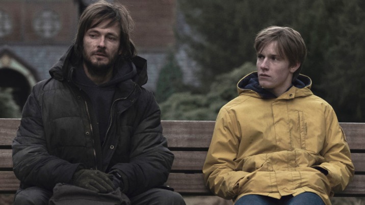 dark web markets 2025 reddit