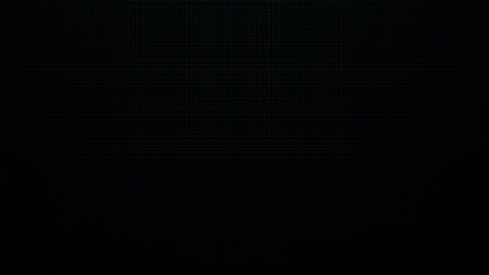 dark web markets 2025 reddit