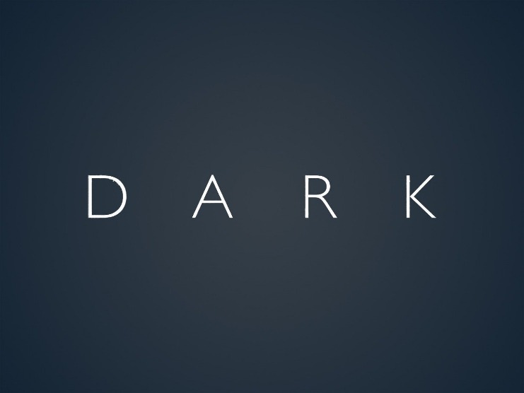 dark markets estonia