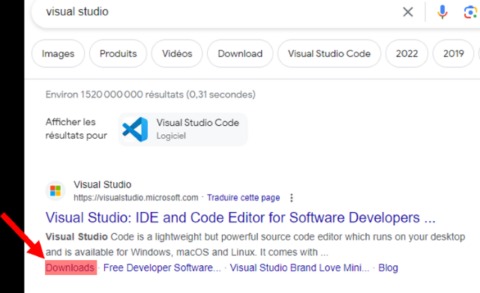 darknet cannabis markets