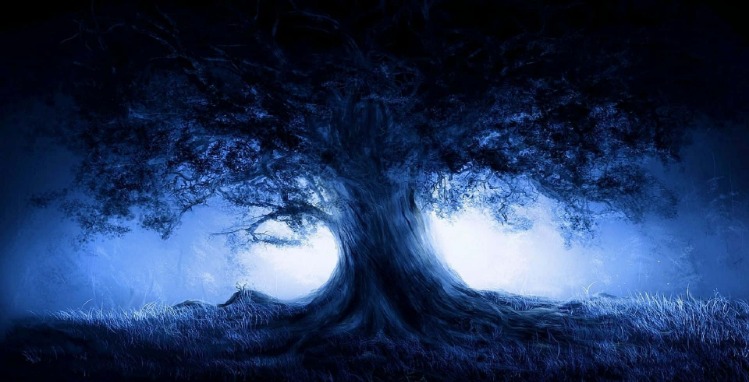 dark web monitoring services