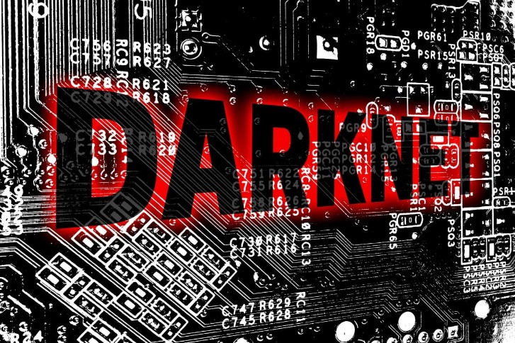 darknet market forum