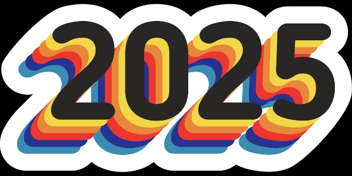 2025 working darknet market
