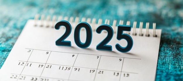 2025 working darknet market