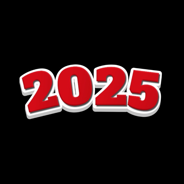 2025 working darknet market