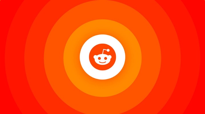 reddit darknet market list 2025