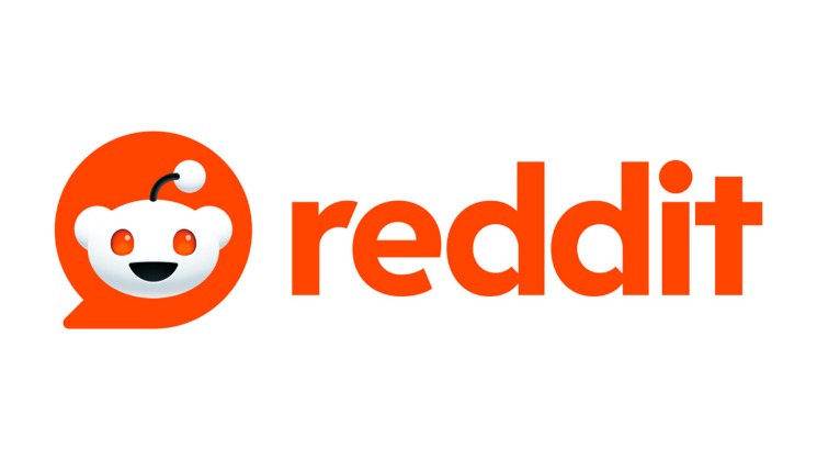 reddit darknet market list 2025